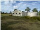 Redridge QLD 4660