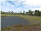 Redridge QLD 4660