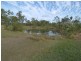 Redridge QLD 4660