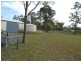 Redridge QLD 4660