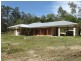 Childers QLD 4660