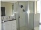 Childers QLD 4660