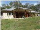 Childers QLD 4660