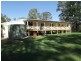 73 Howards Road, Apple Tree Creek QLD 4660