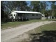 73 Howards Road, Apple Tree Creek QLD 4660