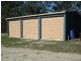73 Howards Road, Apple Tree Creek QLD 4660
