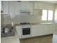 73 Howards Road, Apple Tree Creek QLD 4660