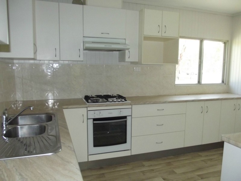 73 Howards Road, Apple Tree Creek QLD 4660