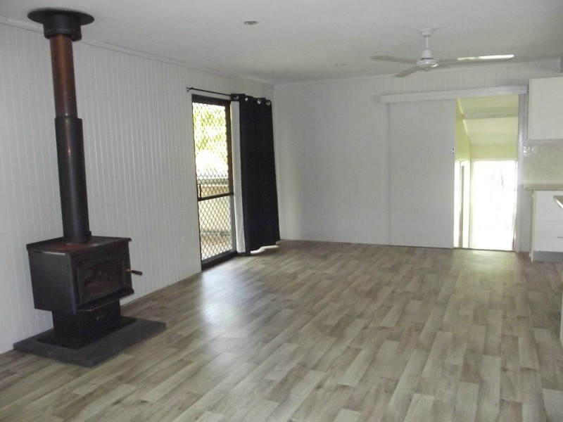 73 Howards Road, Apple Tree Creek QLD 4660