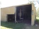 73 Howards Road, Apple Tree Creek QLD 4660