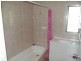 73 Howards Road, Apple Tree Creek QLD 4660