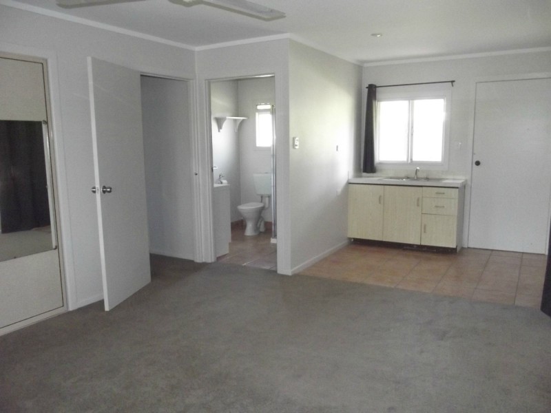73 Howards Road, Apple Tree Creek QLD 4660
