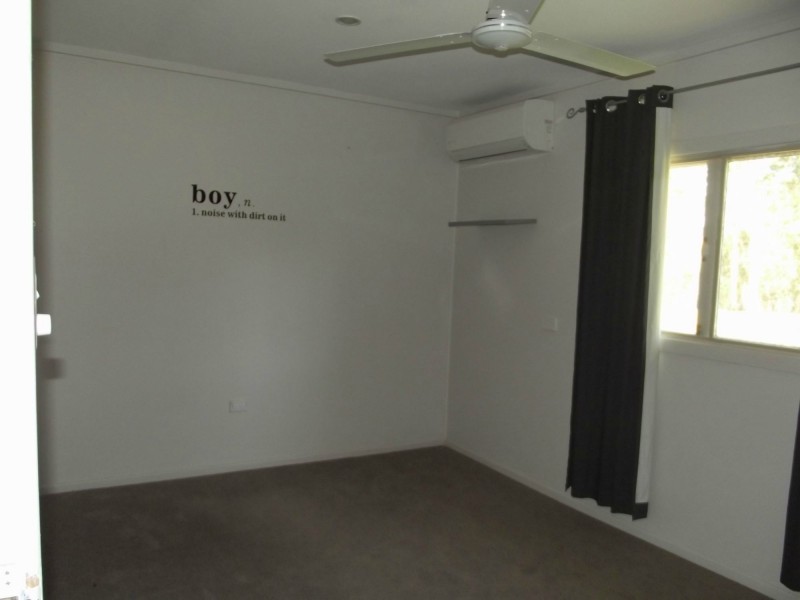73 Howards Road, Apple Tree Creek QLD 4660
