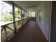 73 Howards Road, Apple Tree Creek QLD 4660