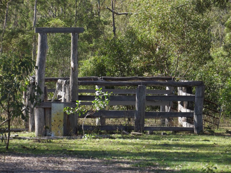 73 Howards Road, Apple Tree Creek QLD 4660