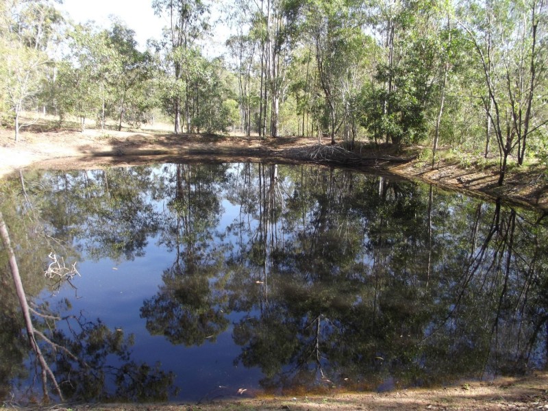 73 Howards Road, Apple Tree Creek QLD 4660