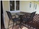 73 Howards Road, Apple Tree Creek QLD 4660