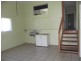 73 Howards Road, Apple Tree Creek QLD 4660