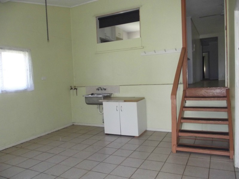 73 Howards Road, Apple Tree Creek QLD 4660