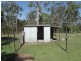 73 Howards Road, Apple Tree Creek QLD 4660