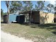 73 Howards Road, Apple Tree Creek QLD 4660
