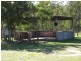 73 Howards Road, Apple Tree Creek QLD 4660