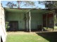 73 Howards Road, Apple Tree Creek QLD 4660