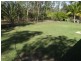 73 Howards Road, Apple Tree Creek QLD 4660
