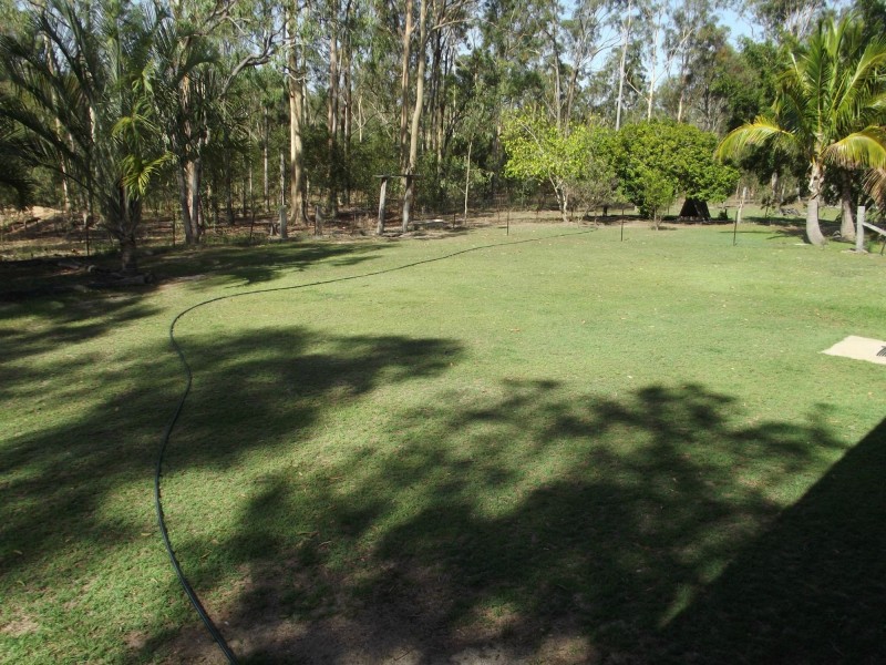 73 Howards Road, Apple Tree Creek QLD 4660