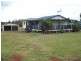 30 Mill Road, Cordalba QLD 4660