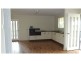 30 Mill Road, Cordalba QLD 4660