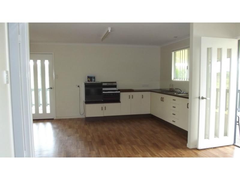30 Mill Road, Cordalba QLD 4660
