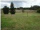 30 Mill Road, Cordalba QLD 4660