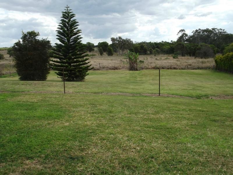 30 Mill Road, Cordalba QLD 4660