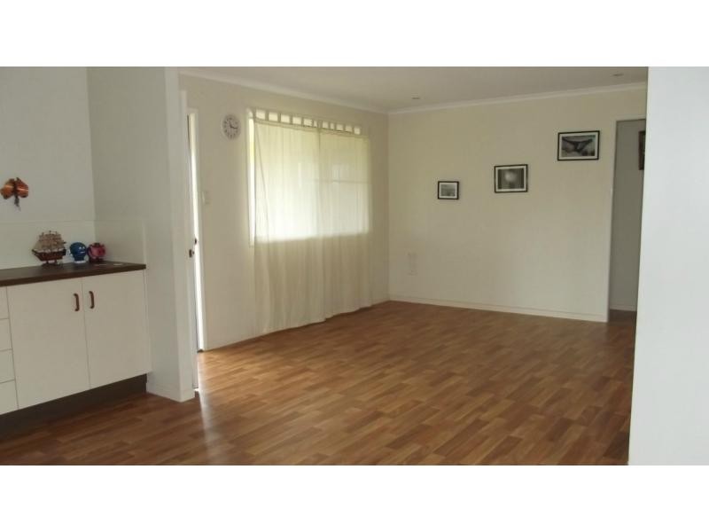 30 Mill Road, Cordalba QLD 4660