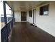 30 Mill Road, Cordalba QLD 4660