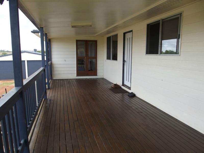 30 Mill Road, Cordalba QLD 4660