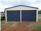 30 Mill Road, Cordalba QLD 4660