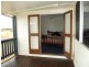 30 Mill Road, Cordalba QLD 4660