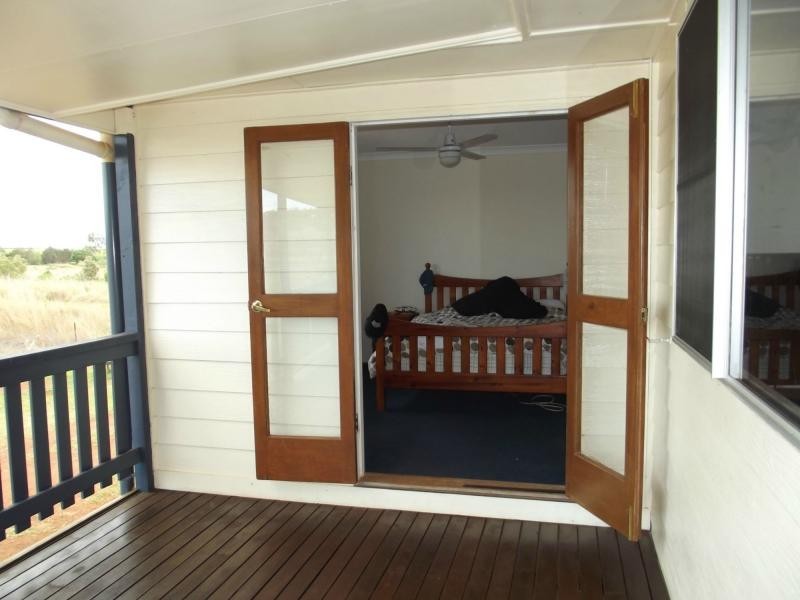 30 Mill Road, Cordalba QLD 4660