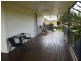 30 Mill Road, Cordalba QLD 4660