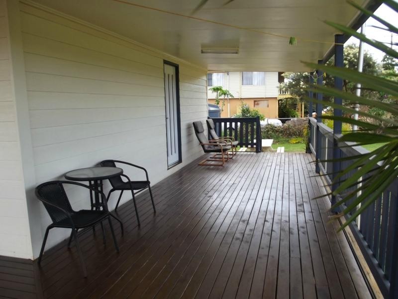30 Mill Road, Cordalba QLD 4660