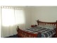30 Mill Road, Cordalba QLD 4660