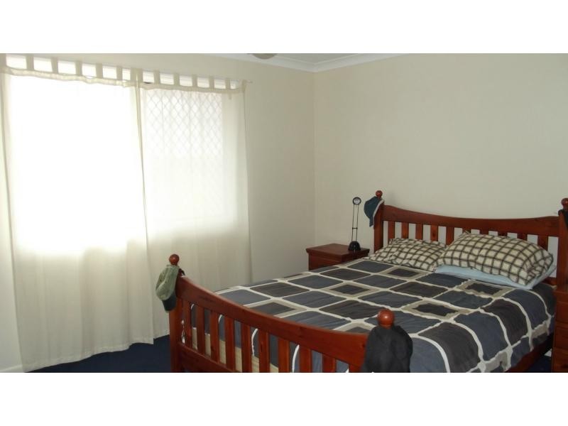 30 Mill Road, Cordalba QLD 4660