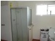 30 Mill Road, Cordalba QLD 4660