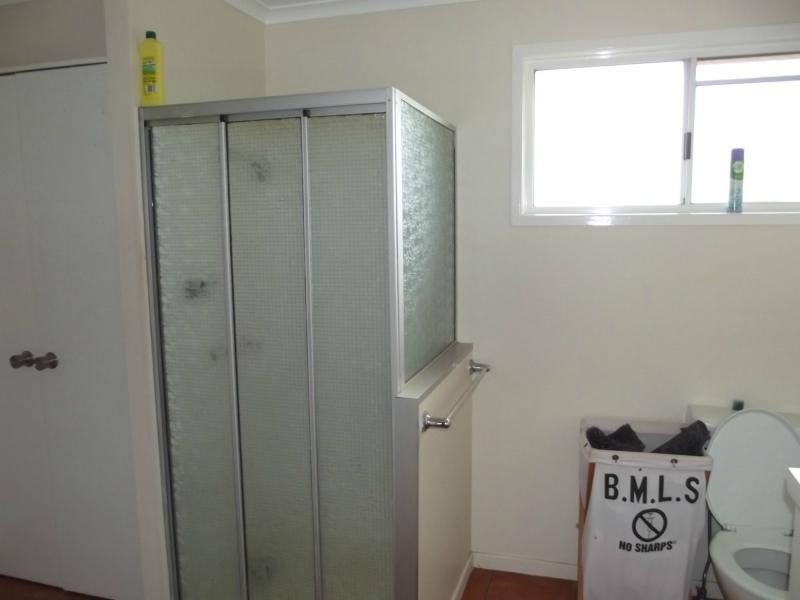 30 Mill Road, Cordalba QLD 4660