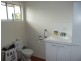 30 Mill Road, Cordalba QLD 4660