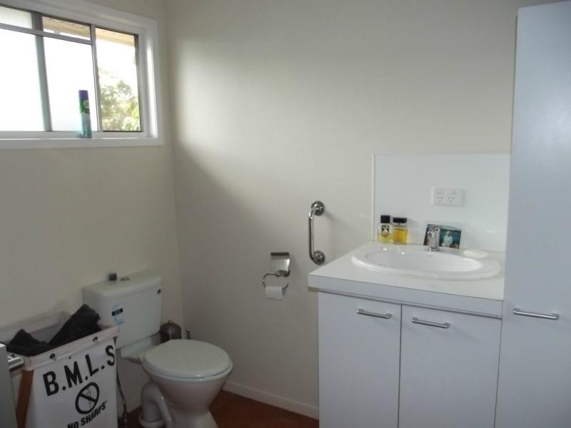 30 Mill Road, Cordalba QLD 4660