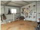 30 Mill Road, Cordalba QLD 4660