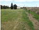 30 Mill Road, Cordalba QLD 4660